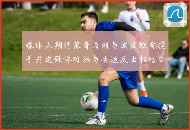 媒体人期待蒙哥马利与波波维奇携手并进强悍对抗与快速反击相结合