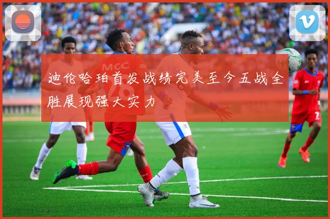 迪伦哈珀首发战绩完美至今五战全胜展现强大实力